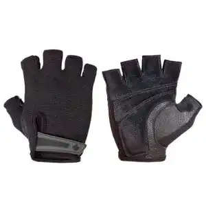 Trainingshandschuhe Harbinger Power Fitness für Herren