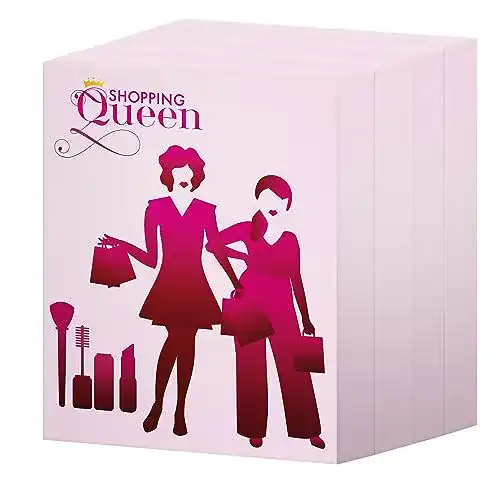 Adventskalender für Frauen von KTN Dr. Neuberger GmbH