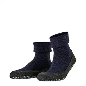 Stoppersocken von FALKE für Herren mit rutschhemmenden Noppen