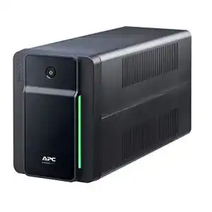 APC Easy UPS BVX1200LI-GR unterbrechungsfreie Stromversorgung 1200 VA