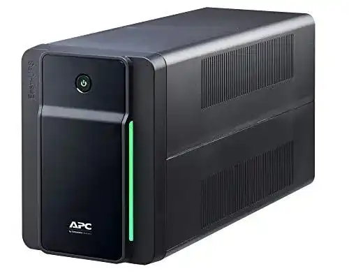APC Easy UPS BVX1200LI-GR unterbrechungsfreie Stromversorgung 1200 VA