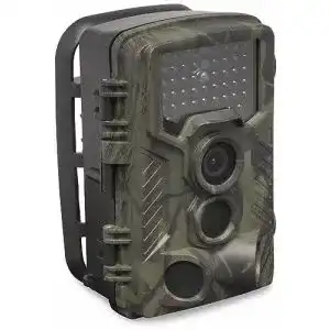 Wildkamera Denver WCT-8010 FullHD mit Bewegungssensor