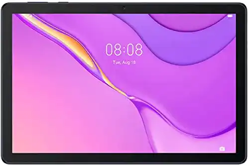 Huawei MatePad T 10s WiFi Tablet-PC mit 10,1 Zoll Display