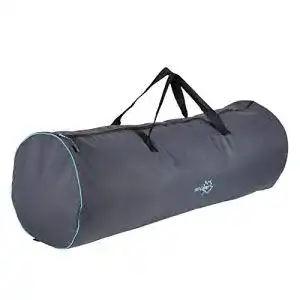 Zelttasche Bo-Camp Unisex 4117358 für die Zeltaufbewahrung