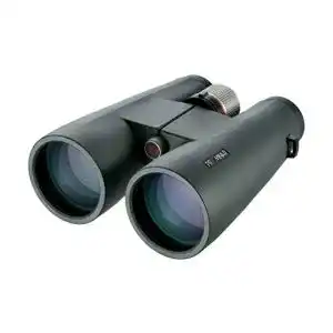 Kowa Fernglas Prominar BD XD 8×56 Binocular mit hoher Lichtstärke