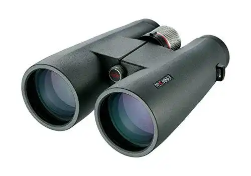 Kowa Fernglas Prominar BD XD 8×56 Binocular mit hoher Lichtstärke
