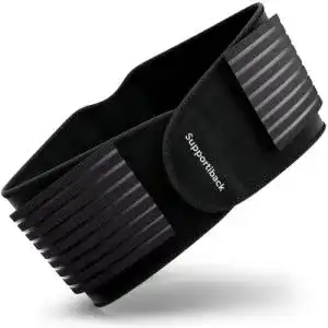 414A0KrDJaL. SL500 