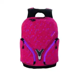 Schulrucksack 4YOU Kinder-Rucksack Igrec Multifunktionsrucksack