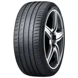 Sommerreifen 235/45 R19 Nexen N Fera Sport SUV TL 95W