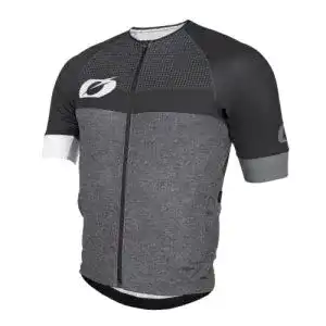 Fahrradbekleidung Herren O’Neal Aerial Mountainbike Trikot