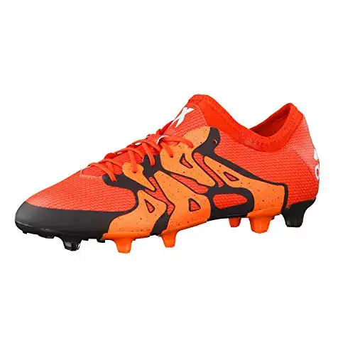 Adidas Fußballschuhe X15.1 FG/AG für Herren
