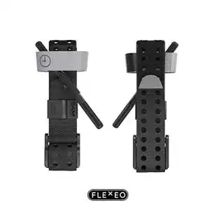 Tourniquet Sam Medical Flexeo SAM XT Extremity in Schwarz