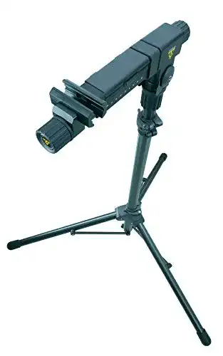 Fahrrad-Montageständer TOPEAK Unisex-Adult PrepStand Elite