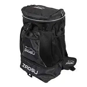 Triathlon-Rucksack Zaosu – Transition Bag für Schwimmer
