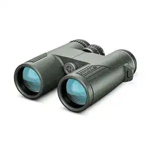 Hawke Frontier ED X 10×42 Fernglas in grün