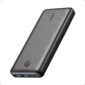 Anker 325 Powerbank 20000mAh mit PowerIQ Technologie