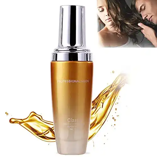 Haarparfum Lamvpiny Perfume Hair Care Essential Oil