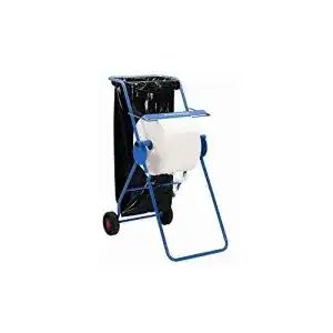 Handtuchrollenspender K-C Professional von Kimberly-Clark