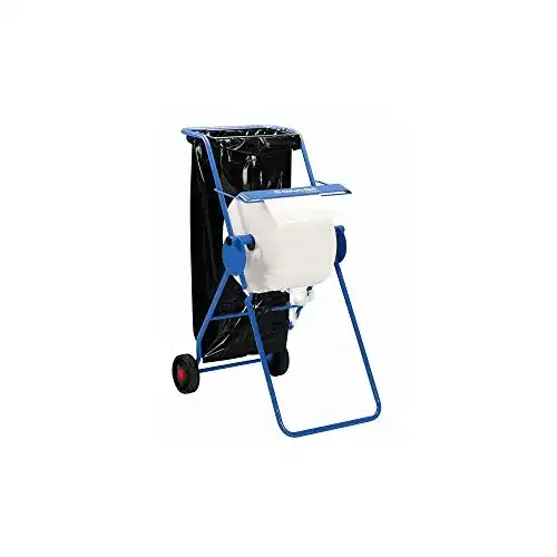 Handtuchrollenspender K-C Professional von Kimberly-Clark