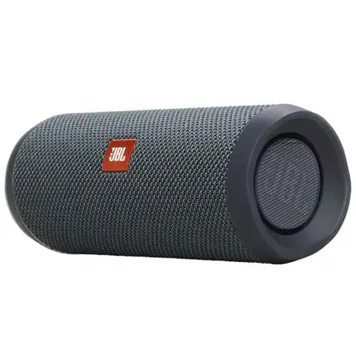 Bluetooth Lautsprecher JBL Flip Essential 2 wasserdicht