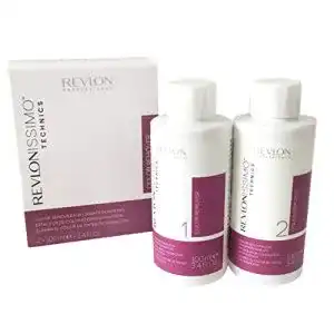 Haarentfärber Revlon Color Remover 100 ml