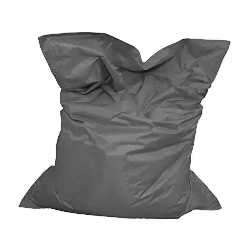 Sitzsack Outdoor und Indoor Honbeanify GCV Lazy Place XXL
