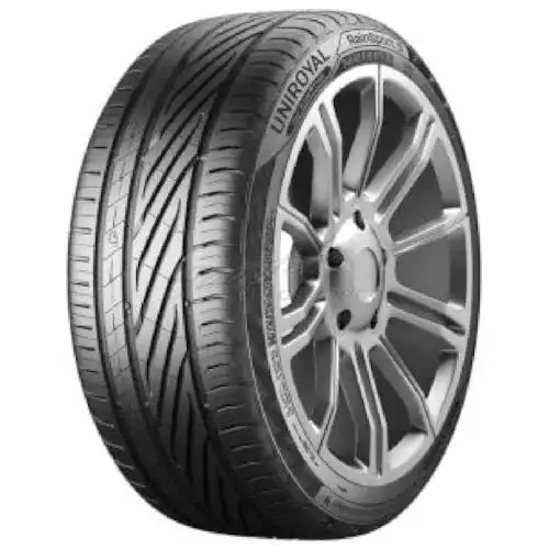 Sommerreifen Uniroyal RainSport 5 215/50 R17 95Y XL FR