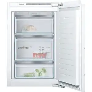 Einbau Gefrierschrank Bosch GIV21AFE0 Serie 6