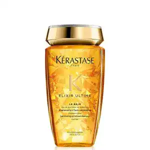 Kerastase Shampoo KERASTASE Shampoo für trockenes Haar
