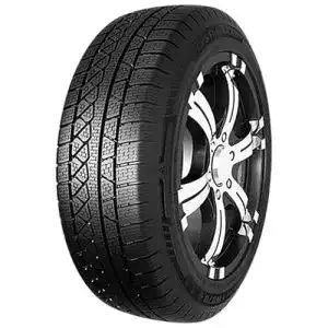 Winterreifen 235/50 R19 Starmaxx 103V XL für verschiedene Fahrzeugmodelle