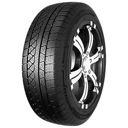 Winterreifen 235/50 R19 Starmaxx 103V XL für verschiedene Fahrzeugmodelle