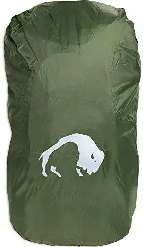 Wasserdichter Rucksack Tatonka Rain Flap L (55-70 L) Regenhülle