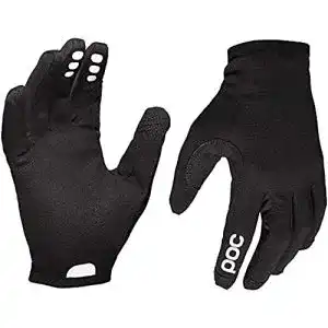 POC Resistance Enduro Handschuhe für Mountainbiking