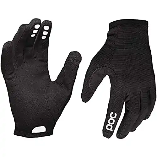 POC Resistance Enduro Handschuhe für Mountainbiking