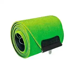 Skifelle K2 Wayback/Talkback 84 für Tourenski 153-160 cm