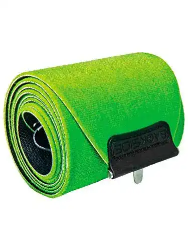 Skifelle K2 Wayback/Talkback 84 für Tourenski 153-160 cm