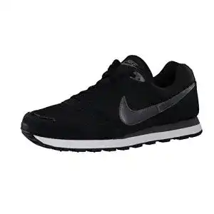 Nike Laufschuhe für Herren MD Runner Txt 629337