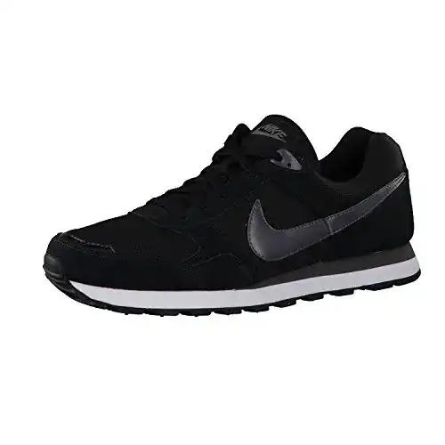Nike Laufschuhe für Herren MD Runner Txt 629337
