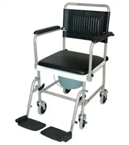 Toilettenstuhl von Drive Medical GmbH & Co. KG
