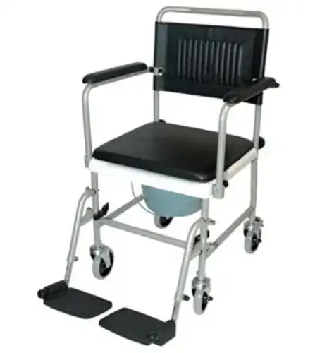 Toilettenstuhl von Drive Medical GmbH & Co. KG
