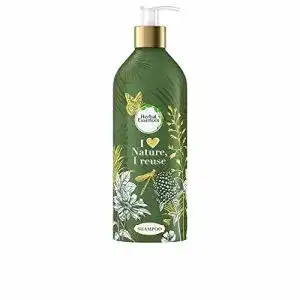 Herbal Essences Repair Shampoo mit Marokkanischem Arganöl, 430ml