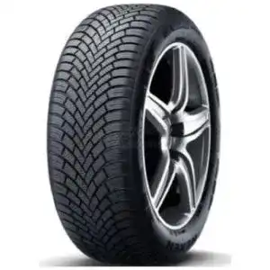 Winterreifen 185/65 R15 Nexen Winguard Snow G 3 WH21