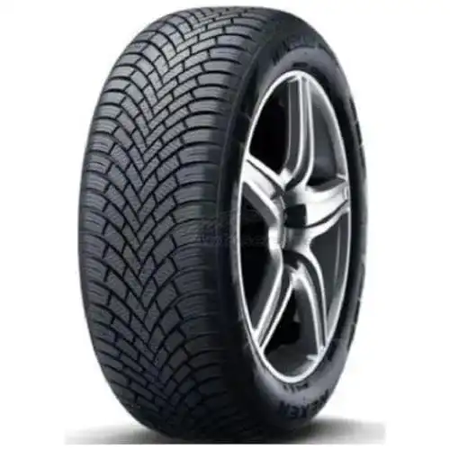 Winterreifen 185/65 R15 Nexen Winguard Snow G 3 WH21