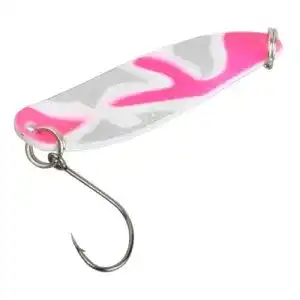 Angelköder Fishing Tackle Max FTM 5200633 Forellöffel