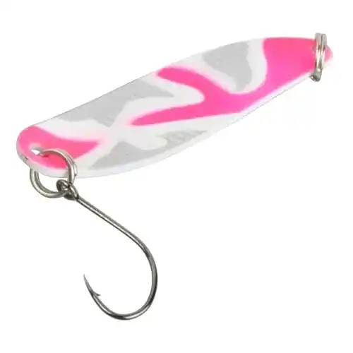 Angelköder Fishing Tackle Max FTM 5200633 Forellöffel