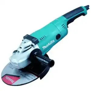 Makita Winkelschleifer 230 mm 2200 W GA9020K