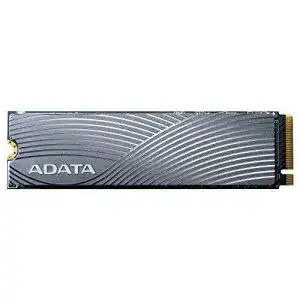 Adata Swordfish 2TB 3D NAND PCIe Gen3x4 NVMe M.2 SSD
