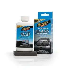 Scheibenversiegelung Meguiar’s G8504EU Perfect Clarity Glass