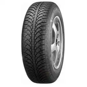 Winterreifen 165/65 R14 Fulda Kristall Montero 3 M+S