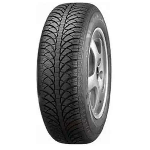 Winterreifen 165/65 R14 Fulda Kristall Montero 3 M+S
